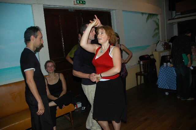 min 2005 09 23 good 096
